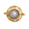thumbnail image 3 of Gimbaled Compass, 3 of 6
