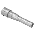 thumbnail image 3 of Portabrocas Arborfor herramienta de fresado de torno, herramienta de taladro cónico Morse herramienta de Hardware de cono Morse funcionalidad inteligente, 3 of 8