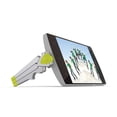thumbnail image 2 of Kenu Android Stance Compact Tripod for Android and Windows phones, 2 of 2