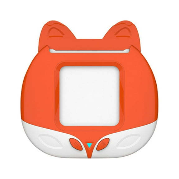 Tarmeek Talking Flash Cards for Toddlers 1-3, Montessori Learning Educational Speech Toys, Christmas Birthday Presents for Boys Girls Age 3-6 Years Old