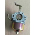 thumbnail image 5 of Replacement carburetor for Robin EY20 engine, 5 of 5