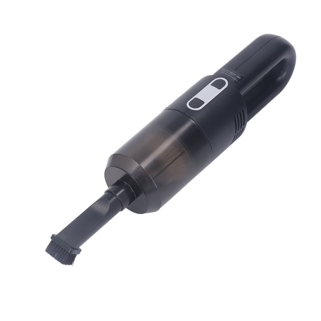 Aspiradora de mano Jadeshay Mini aspiradora de coche 72 W
