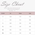 thumbnail image 3 of Men's and Women's Chef Work Jacket, Short Sleeve Kitchen Uniform Top for Restaurant Catering Bakery Hotel Staff Professional,Navy XL, 3 of 8