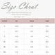 thumbnail image 3 of Chef Uniform Sleeved Men's Clothing Catering Work Uniform Back Kitchen Uniform Men's Top L, 3 of 5