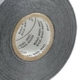 thumbnail image 6 of Tarp Tape 3 Inch Tape Adhesive Ideal for Tarps, Covers, Awnings, & Tents, 6 of 6