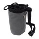 thumbnail image 3 of Bolsa magnesio para escalada en , cubo magnesio para búlder, accesorios, equipo escalada multiusos, equipo para búlder y levantamiento Gris, 3 of 8