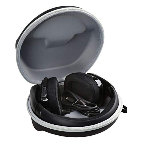 logitech g533 mobile phone