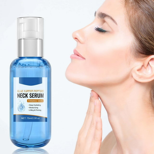 Xihbxyly Cera En Barra para El Cabello, Antifrizz, Fijación Duradera, Esencial para Viajes, Cuidado Capilar para Hombres y Mujeres, Fórmula de Fácil Lavado.
