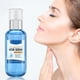 thumbnail image 1 of Xihbxyly Cera En Barra para El Cabello, Antifrizz, Fijación Duradera, Esencial para Viajes, Cuidado Capilar para Hombres y Mujeres, Fórmula de Fácil Lavado., 1 of 7