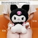 thumbnail image 5 of Peluche Juju Kur Karomi, 30 cm, regalo kawaii, 5 of 7