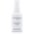 thumbnail image 1 of Josh Rosebrook - Aceite de infusión de hierbas Aceite facial nutritivo Repone y apoya la barrera cutánea Reduce los signos de envejecimiento 60 ml - 2 Oz, 1 of 5