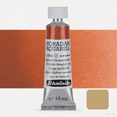 thumbnail image 1 of Schmincke - Acuarelas Horadam Aquarell, Tubo de 15ml, Pigmentos Vibrantes Premium para Adultos, Artistas y Aficionados, Serie 649, 1 of 6