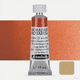 thumbnail image 1 of Schmincke - Acuarelas Horadam Aquarell, Tubo de 15ml, Pigmentos Vibrantes Premium para Adultos, Artistas y Aficionados, Serie 649, 1 of 6