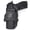 Carbon Fiber Black, variant on Taurus TH9 / TH40 Full Size OWB KYDEX Paddle Holster by Rounded Gear