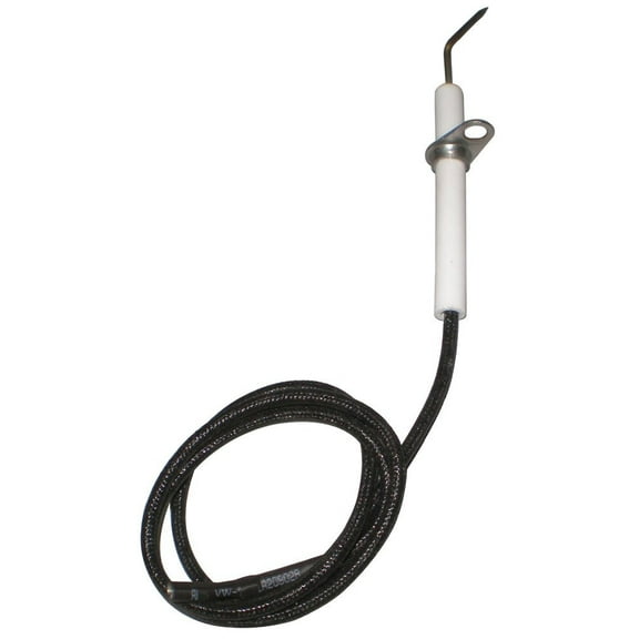 Ceramic Electrode Replacement for Gas Grill Model Stok SGP4330SB
