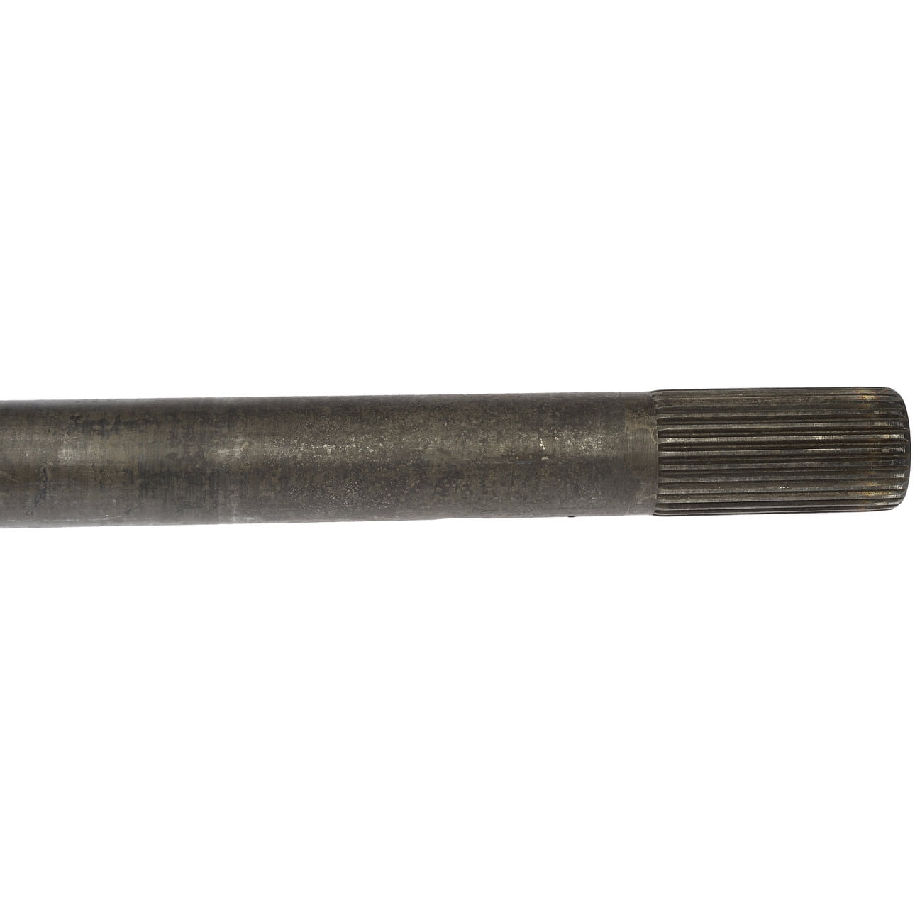 Dorman 630-029 Rear Drive Axle Shaft for Specific Dodge / Ram Models
