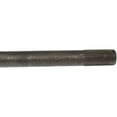 thumbnail image 4 of Dorman 630-029 Rear Drive Axle Shaft for Specific Dodge / Ram Models, 4 of 4