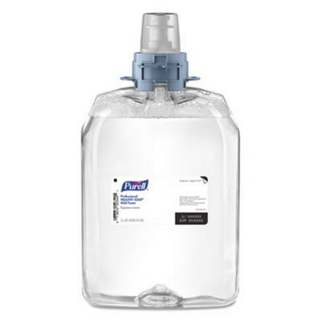 https://i5.walmartimages.com/asr/11050e52-51ff-49bb-8721-030c1b3025e5_1.0d989340fb0876a7a04cec8df70e9016.jpeg?odnHeight=450&odnWidth=450&odnBg=ffffff