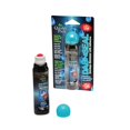 thumbnail image 1 of Tops Dab N Seal Envelope Moistener with Adhesive, 12 Pack, 1 of 1