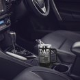 thumbnail image 5 of Good Gifts for Dad Who Has Everything,dad Est 2025 Insulated Coffee Tumbler for Dad 40 oz, Best Gifts for Father In Law, 5 of 6
