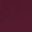 Maroon, variant on Sea Turtle Tie Dye Art Animal Lover Unisex Crewneck Graphic Sweatshirt, Kelly, Small