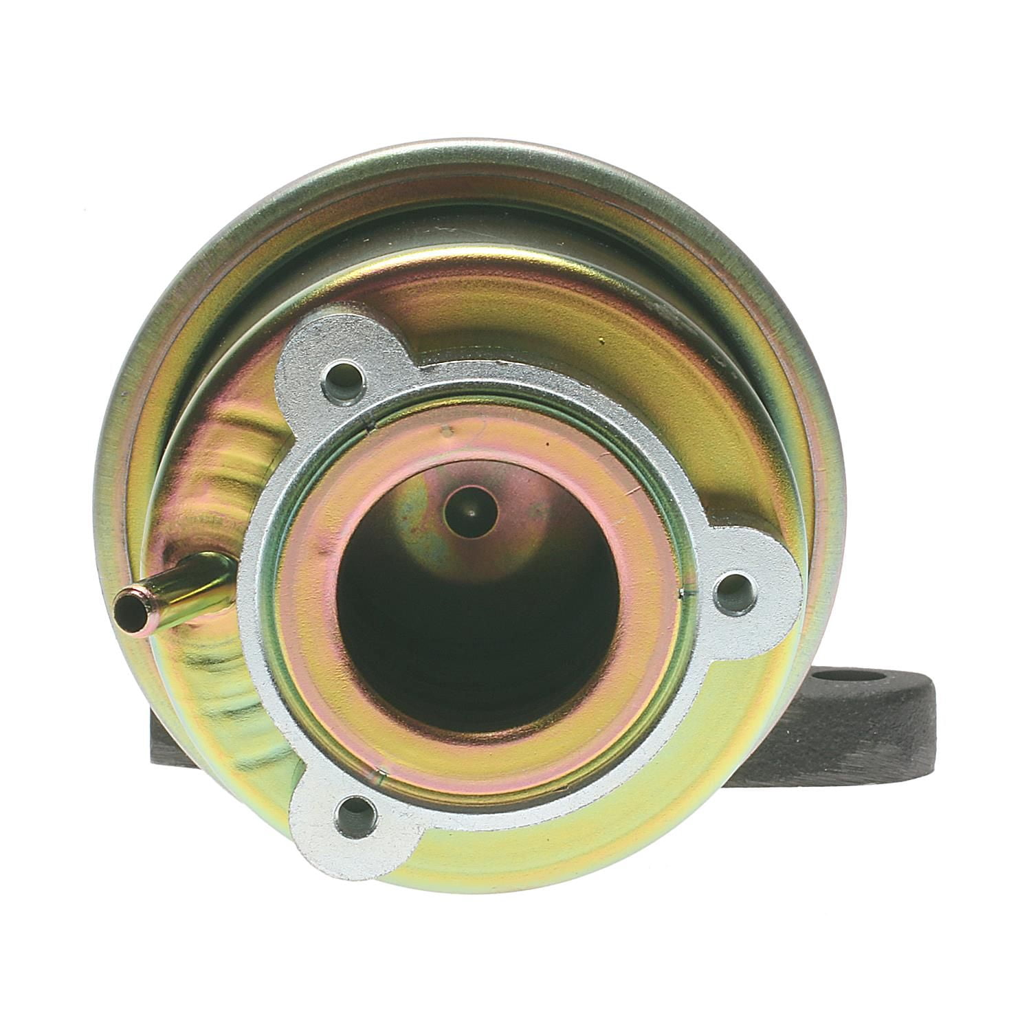 Standard EGV281 EGR Valve Fits select: 1988-1993 FORD F250, 1988-1992 FORD F350