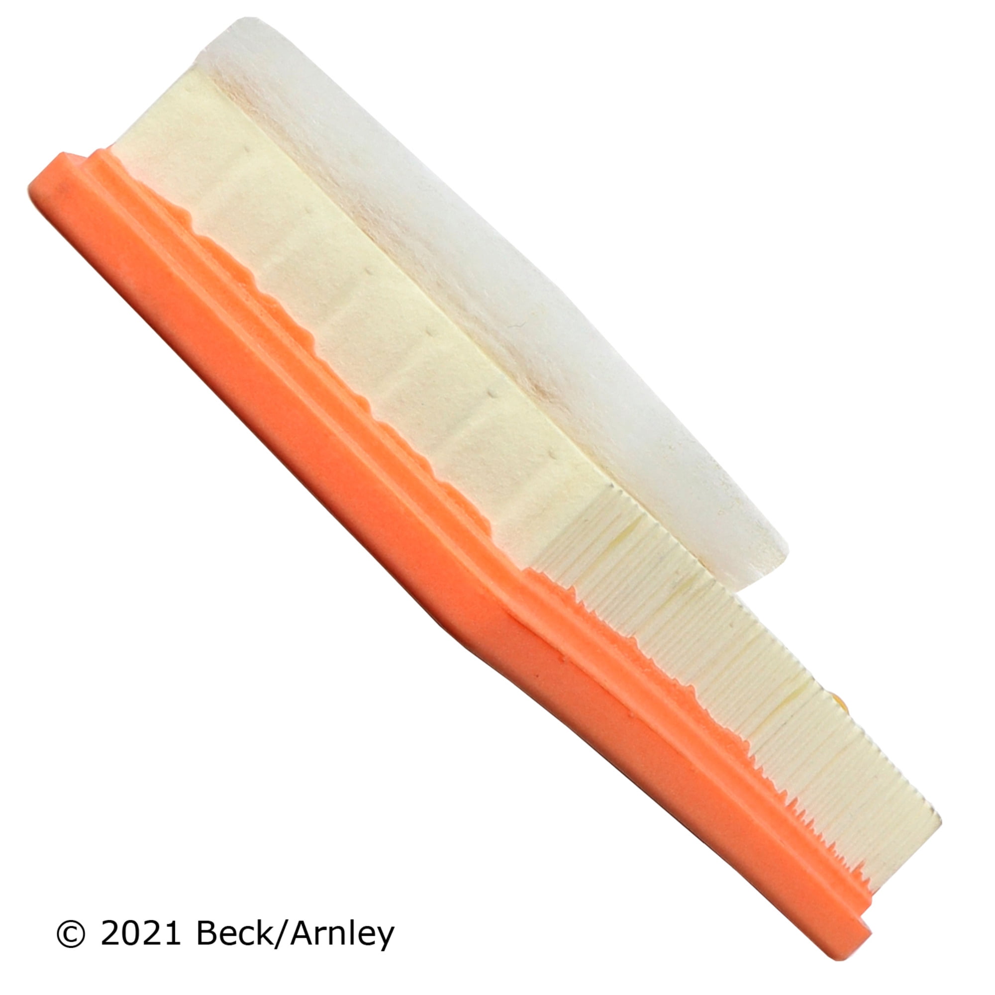BeckArnley 042-1952 Air Filter