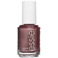 thumbnail image 4 of essie Nail Lacquer, it's Genius 344, 0.46 fl oz Bottle, 4 of 9