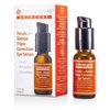 Ferulic + Retinol Triple Correction Eye Serum - 15ml/0.5oz