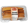 Sponge Rusk Sponrru Biscochos by Mi Encanto Bakery Florida, 8 oz