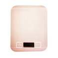 thumbnail image 1 of Labymos 11lb Food Scale Digital Kitchen Scale LCD Display Scale Weight KG G oz ml, 1 of 8