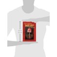 thumbnail image 1 of Envejecimiento seco de la carne en casa: una guía completa para la carne de res, pato, juego y otra carne enve Burford Books Burford Books, 1 of 2