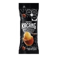 thumbnail image 2 of Cacahuates Kacang Incógnita 70g, 2 of 5