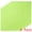 Green, variant on Unique Bargains Reusable Absorbent Sponge Dish Cloths Kitchen Towels Lint Free 7" x 8" Blue 5pk