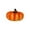 C, variant on Halloween Scary Pumpkin Lamps — Warm Glow with Eerie Shadows, Halloween Decorations for Halloween Parties & Trick or Treat Nights — perfect for Haunted House Setups with spooky party setups