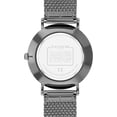 thumbnail image 2 of Coach Women's Perry Grey Dial Watch - 14503825, 2 of 2