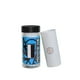 thumbnail image 1 of Soidarity Pegatina de película para marco de bicicleta, piezas protectoras para bicicletas, accesorio impermeable para ciclismo, pegatinas para Ropa Deportiva, Zapatos Azul, 1 of 6