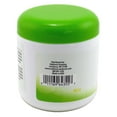 thumbnail image 2 of BalmBarr Concentrated Lanolin Moisturizing Cream, 6 Oz., 2 of 4