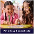 thumbnail image 6 of Cool Maker, Stack'd Heishi Bracelet Studio with Over 1200 Beads, for Kids Ages 7 and up, 6 of 7