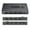 Type-C and Type-C, variant on Video Switcher 4k Switch Hd Switch Type-c Switch Two-way Switcher For Computer Monitor Multiple Source 2 Port