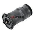 thumbnail image 2 of For GMC Buick Saab Olds Buick Isuzu Rear Air Bag Suspension Spring 15125532, 2 of 6