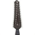 thumbnail image 3 of Maybelline Lash Sensational Luscious Washable Mascara, Brownish Black, 3 of 9