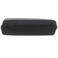 thumbnail image 4 of Shisuyan Microphone Storage Box Protective Bag Carrying Case Pouch Shockproof Waterproof EVA Carry Bag (Black), 4 of 9