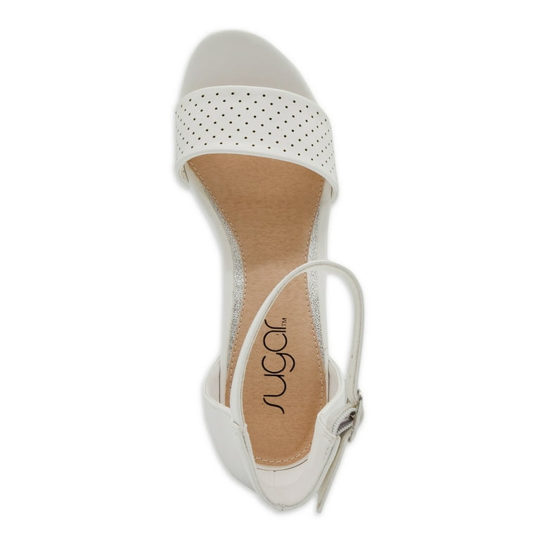 Noelle slingback shop sandal