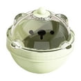 thumbnail image 1 of DFC Easy Bear Quick For Summer Parties Drinks & Home Bars, 1 of 1