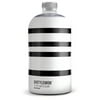 Dirty Lemon Charcoal Bottle Drink, 16 oz