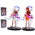 thumbnail image 2 of Anime No Game No Life 3D Hoodies Cosplay Sora Shiro sudadera chaqueta abrigo disfraces adulto primavera otoño abrigo Tops AccesoriosAH101040YZ5XL Deng Xun unisex, 2 of 2