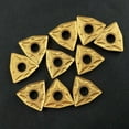 thumbnail image 4 of 10pcs WNMG432-MA WNMG080408-MA Carbide insert Lathe turning insert for steel, 4 of 11