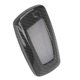 thumbnail image 1 of Carcasa De Fibra De Carbono Para Llave De Coche, Funda De Mando A Distancia De Entrada Sin Llave, Protector De Llave De Coche Para F20 F21 F22 F23 F22 F23 F30 F31 F10 F11(negro), 1 of 5