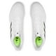 thumbnail image 4 of Tenis Adidas Copa Pure.4 Tacos para Hombre. GZ2536 blanco 27, 4 of 6